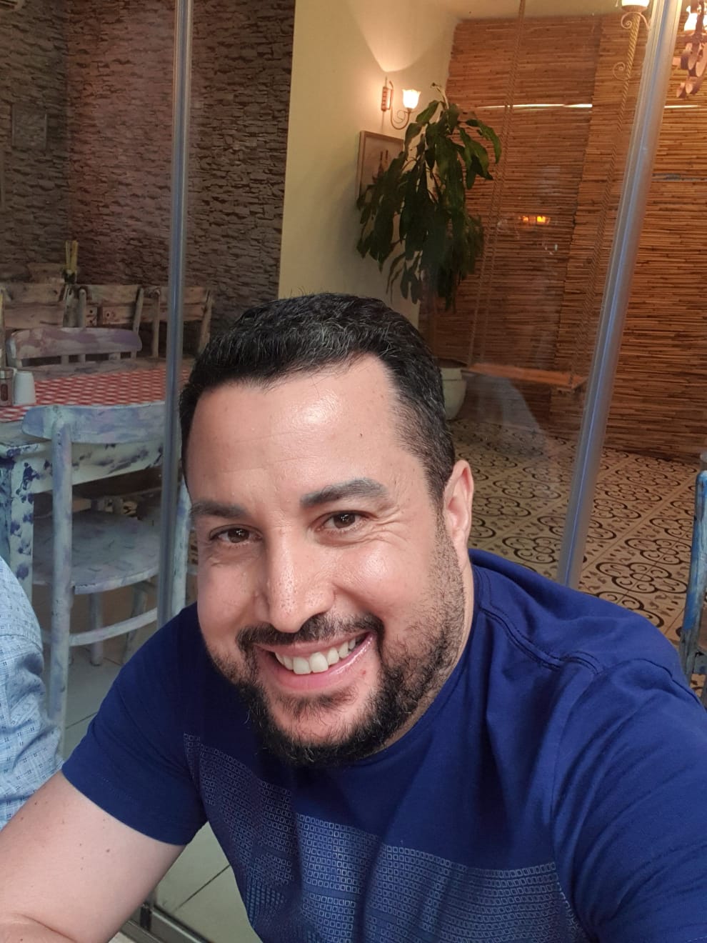 Murat