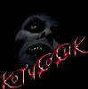 kotucocuk