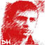 DhLasguard
