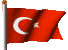turk3.com