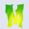 MegaArsiv
