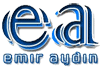 emiraydin