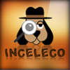 inceleco