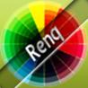Renq