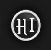 DJ_H_TEE™