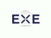 eXe