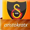 aristokratx