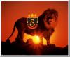 theking