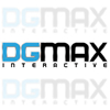 dgmaxinteractive
