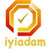iyiadam