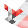 trustlayer