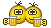 error59