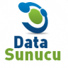 DataSunucu