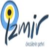 Seymenoglu