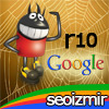 seoizmir