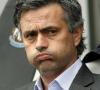 Mourinho
