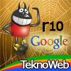 TeknoWeb1