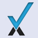AVEX