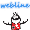webline