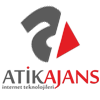 AtikAjans