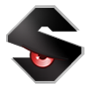 SpyError