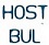 HostBul