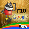 Isra