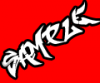 Sample