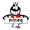 mineg