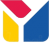 YilmazNet