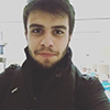 EnesDemir