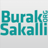 TheThisRock