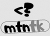 mtntk