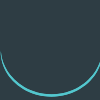 kodgrafik
