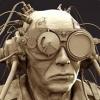 MadCode