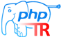 PHP_TR