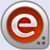 EmkaWeb