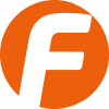 Fomindir