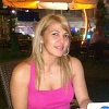 McAnLar
