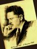 Ogun78