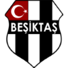 isengocen
