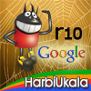 HarbiUkala