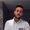 Mehmet_Deveci