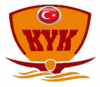 Myiso