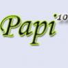 Papi10