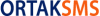OrtakSMS