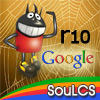 SouLCS