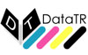 DataTR