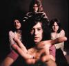 ledzeppelin