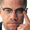 Malcolm_X